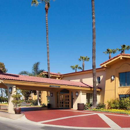 La Quinta Inn By Wyndham Costa Mesa Orange County Eksteriør bilde