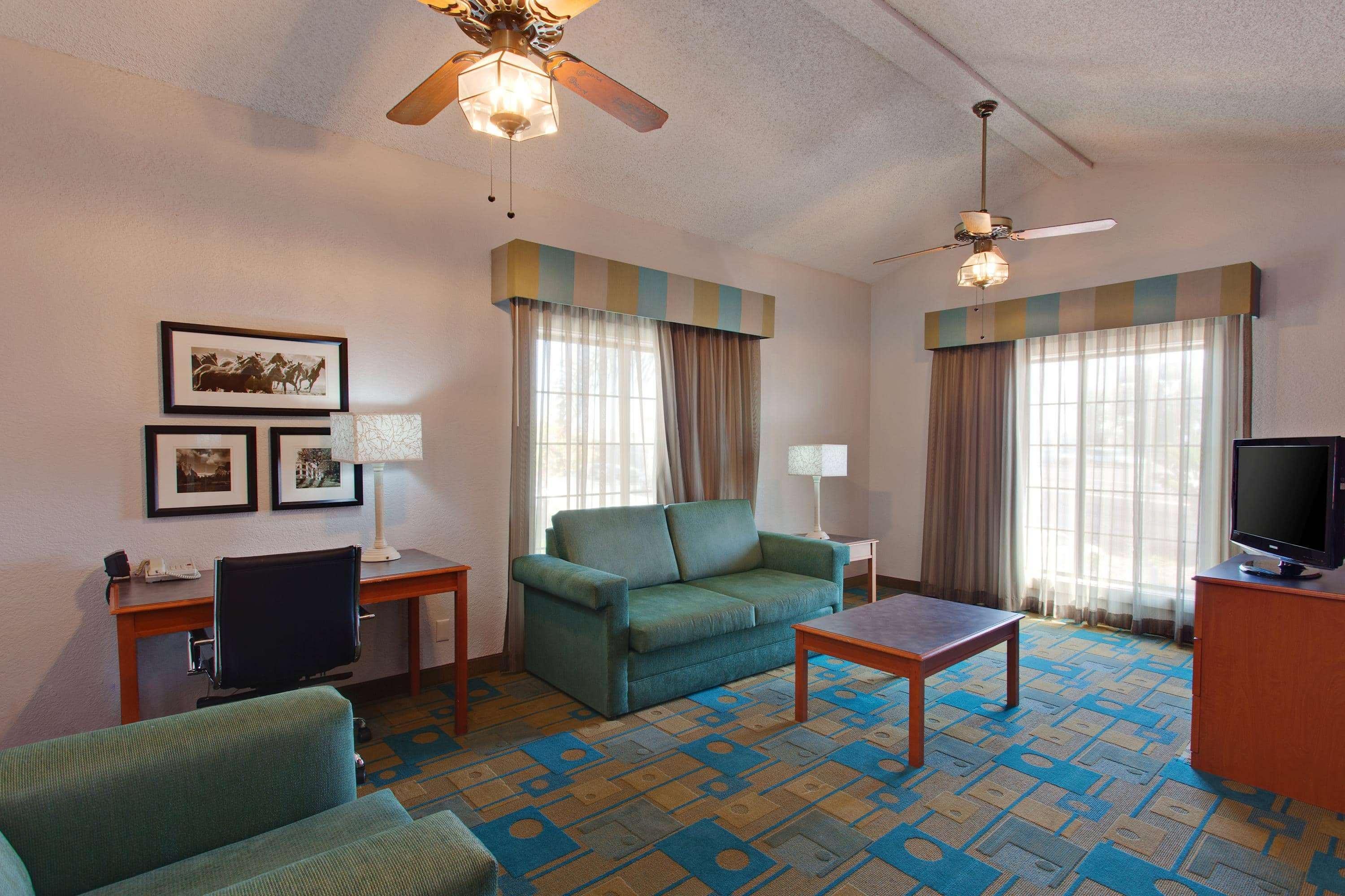 La Quinta Inn By Wyndham Costa Mesa Orange County Eksteriør bilde